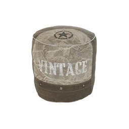 Ülőpárna 44x44x44 cm