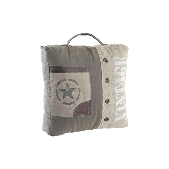 Ülőpárna 50x14x50 cm