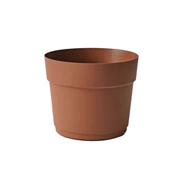 Ültetőcserép 24 cm