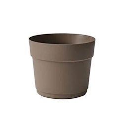 Ültetőcserép 24 cm