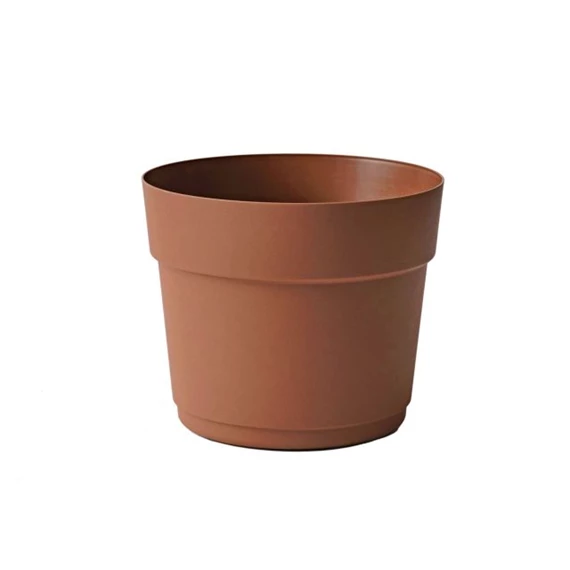 Ültetőcserép 34 cm
