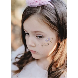 Unikornis tetoválások mix