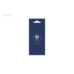 Utazópárna kapucnis 30x10x32 cm