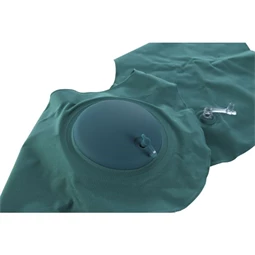 Utazópárna 40x25x10 cm 3 féle