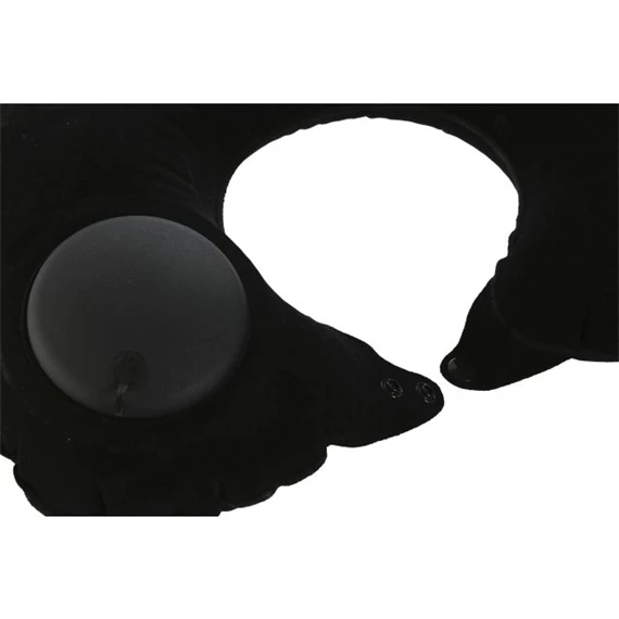 Utazópárna 40x25x10 cm 3 féle