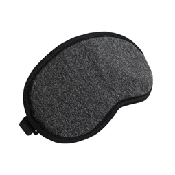 Utazópárna szett 32x30x8 cm 2 féle S/2