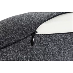 Utazópárna szett 32x30x8 cm 2 féle S/2