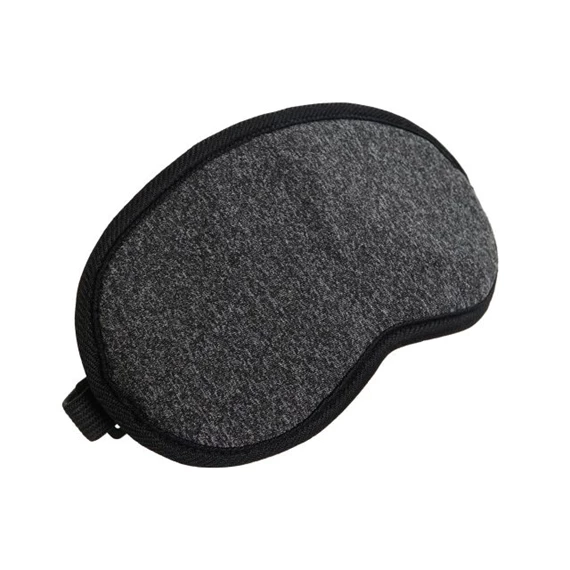 Utazópárna szett 32x30x8 cm 2 féle S/2