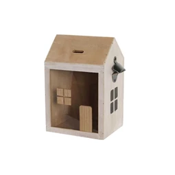 Üvegnyitó 20x15x29,5 cm