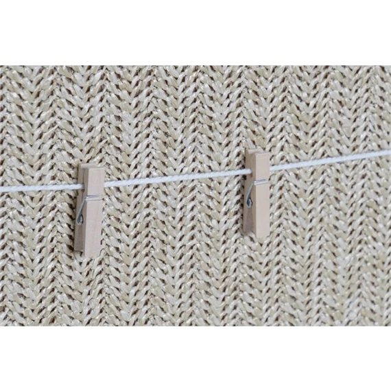 Üzenőtábla 30x3x50 cm 2 féle