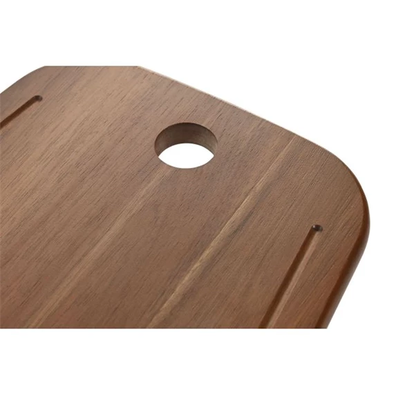 Vágódeszka 35x25x1,5 cm