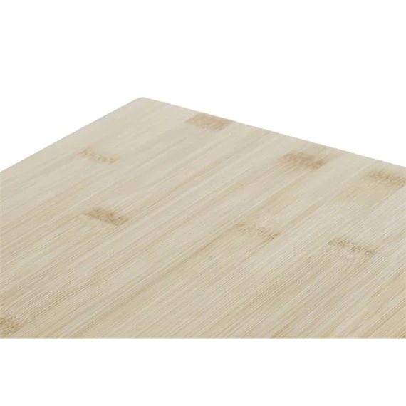 Vágódeszka szett 28x21,5x4,2 cm S/2