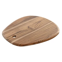 Vágódeszka 40,5x35,5x1,5 cm