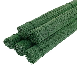 Drót vágott 0,8 mm x 55 cm, 0,5 kg