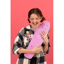 Vasalható matrica kiss me, mix, 4,5-6,5x3-6 cm S/3