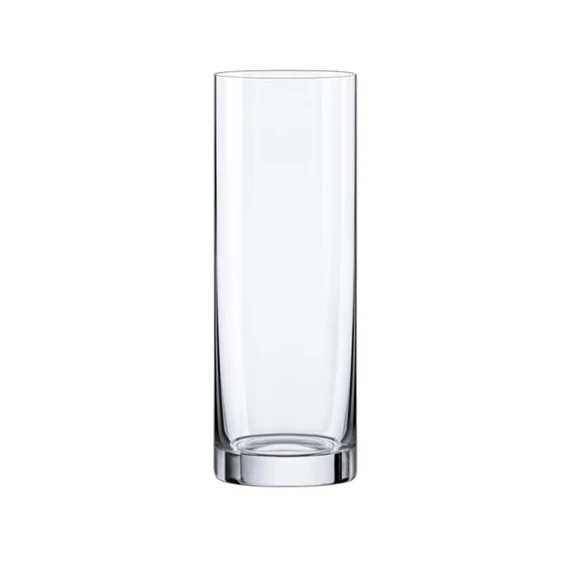 Váza AMBIENTE 10,6x30 cm