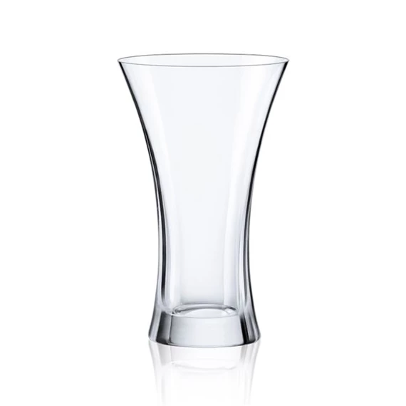 Váza AMBIENTE 15,1x25 cm