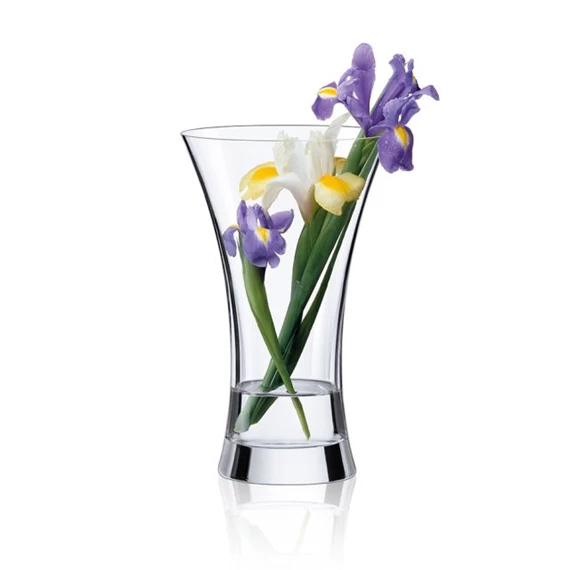 Váza AMBIENTE 15,1x25 cm