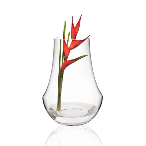 Váza AMBIENTE 19,3x27 cm