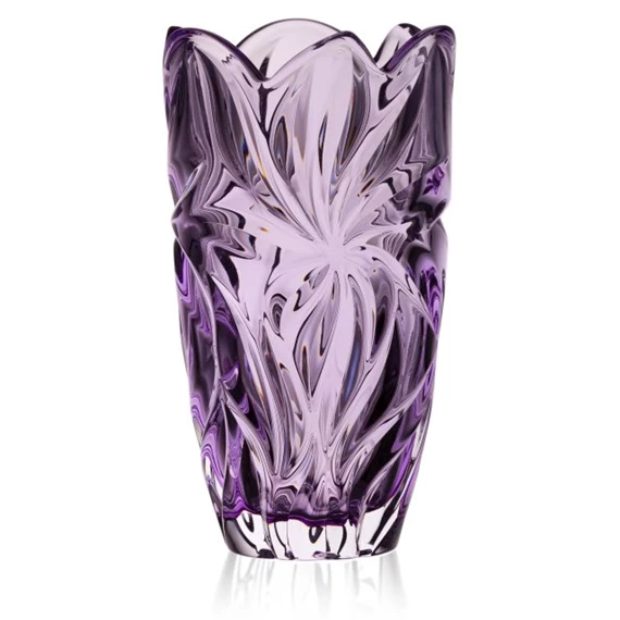 Váza FLORA 28x15 cm