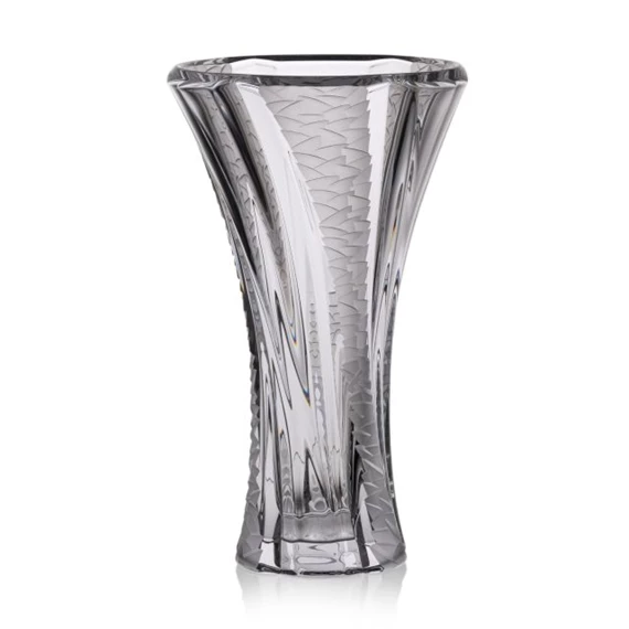Váza JAZZ 32 cm