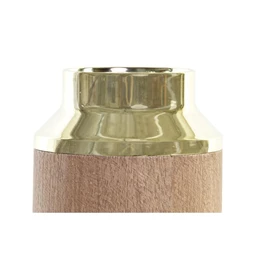 Váza 15,5x15,5x25,5 cm