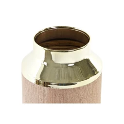 Váza 15,5x15,5x25,5 cm