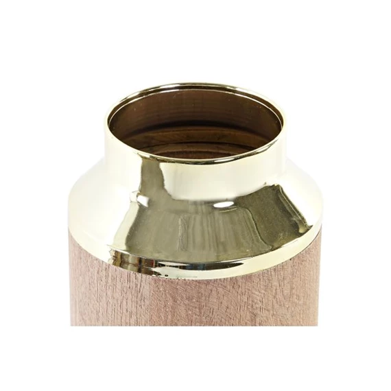 Váza 15,5x15,5x25,5 cm