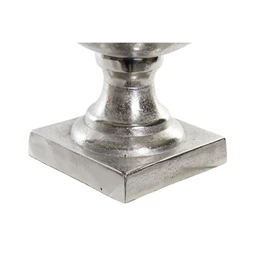 Váza 28,5x28,5x62 cm