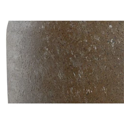 Váza antik 29x29x41 cm