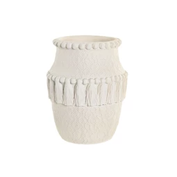 Váza 20x20x25 cm