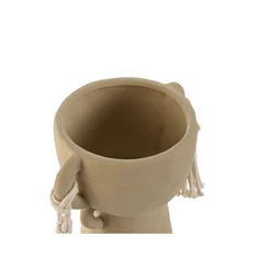 Váza 15x10,8x19,5 cm 2 féle