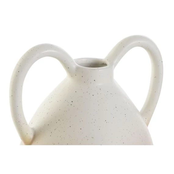 Váza 17,3x15,2x21,6 cm