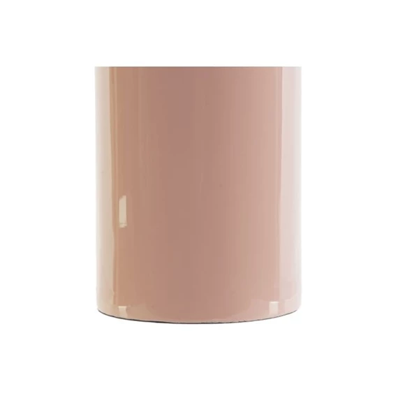 Váza 13x13x25 cm 2 féle