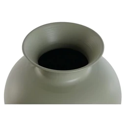 Váza 18,5x33x29 cm 2 féle