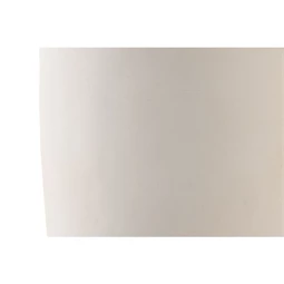 Váza füllel 27x25x50 cm