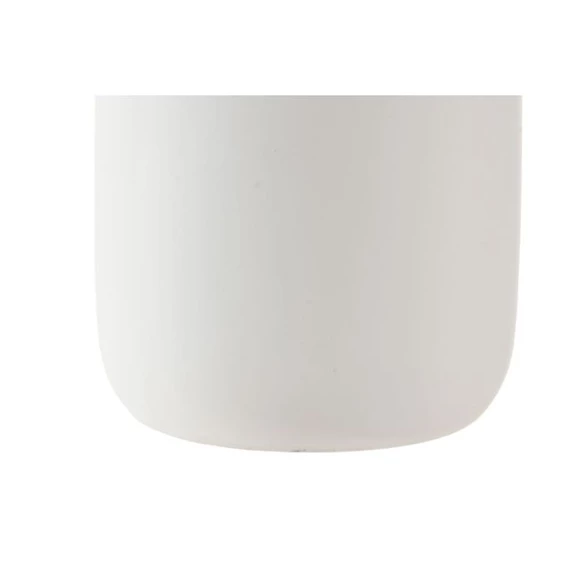 Váza füllel 15x13,5x36 cm