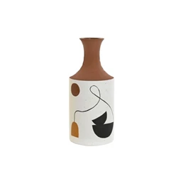 Váza 11,3x11,3x25,6 cm