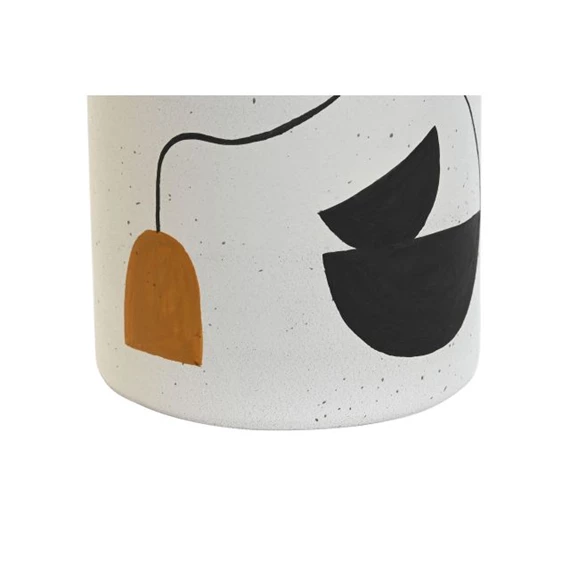 Váza 11,3x11,3x25,6 cm