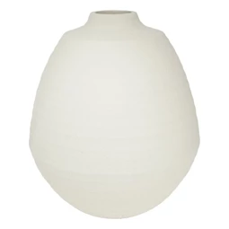 Váza 35,5x35,5x40 cm