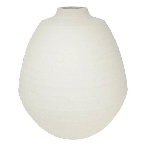 Váza 35,5x35,5x40 cm