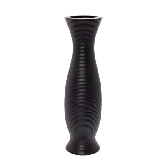 Váza 58x15 cm