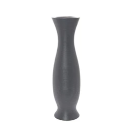 Váza 58x15 cm