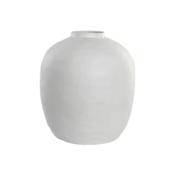 Váza 40x40x44 cm
