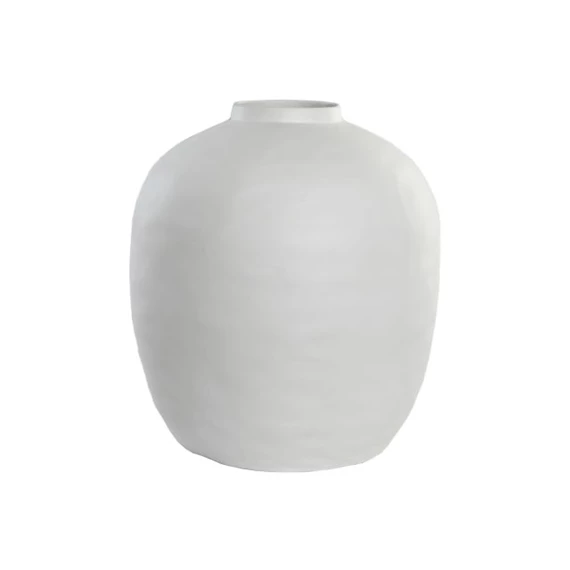 Váza 40x40x44 cm