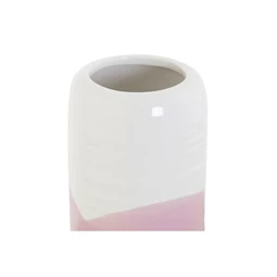 Váza 12,2x12,2x26 cm