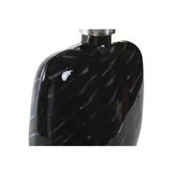 Váza tetővel 28x14x48 cm