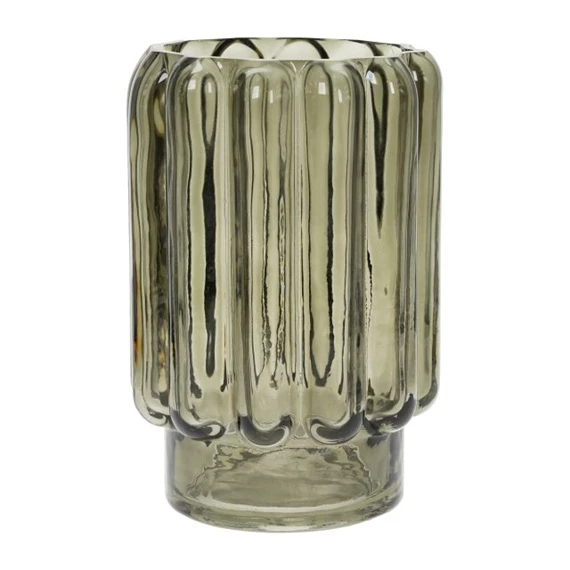 Váza 11,5x11,5x17,5 cm