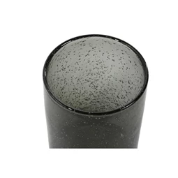 Váza 13,7x13,7x25,6 cm