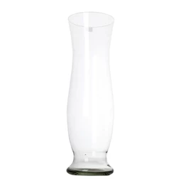 Váza 50 cm
